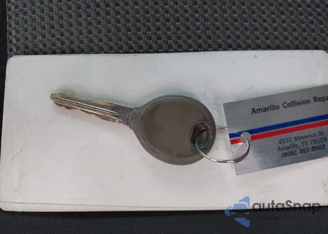 2016 Jeep Patriot Sport из США, поврежденный, VIN 1C4NJPBA8GD732560